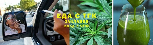 сатива Арсеньев