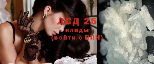 сатива Арсеньев