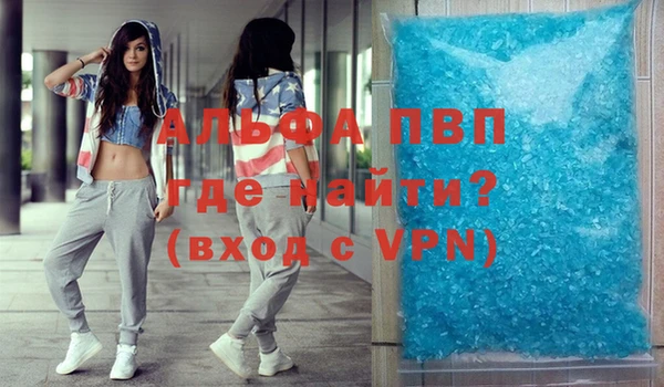 сатива Арсеньев