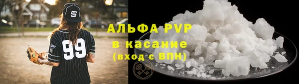 гашик Богородицк