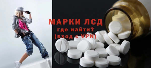 спиды Богородск