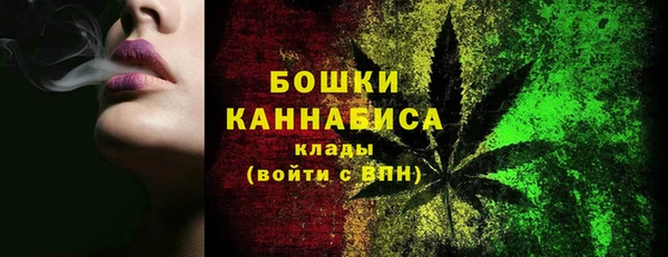 спиды Богородск
