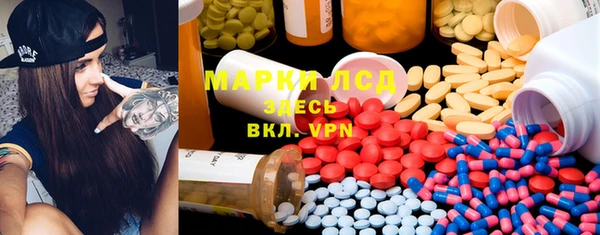 гидра Аркадак
