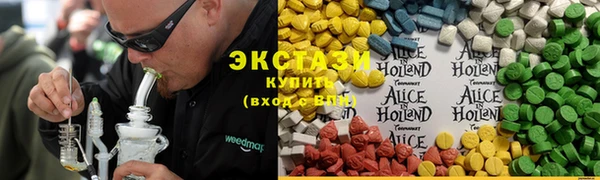 гашик Богородицк